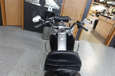 2013 Harley-Davidson Road King   - Photo 37 - Kingman, KS 67068