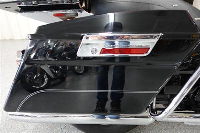 2013 Harley-Davidson Road King   - Photo 18 - Kingman, KS 67068