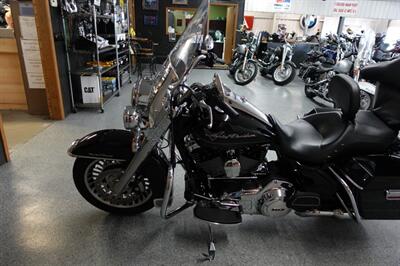 2013 Harley-Davidson Road King   - Photo 23 - Kingman, KS 67068