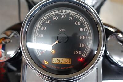 2013 Harley-Davidson Road King   - Photo 38 - Kingman, KS 67068