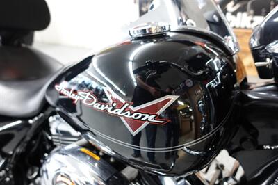 2013 Harley-Davidson Road King   - Photo 14 - Kingman, KS 67068