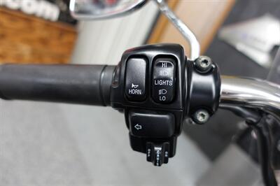 2013 Harley-Davidson Road King   - Photo 39 - Kingman, KS 67068