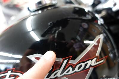 2013 Harley-Davidson Road King   - Photo 15 - Kingman, KS 67068