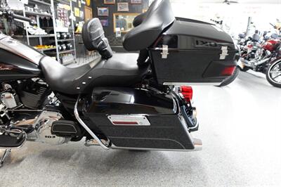 2013 Harley-Davidson Road King   - Photo 27 - Kingman, KS 67068