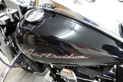 2013 Harley-Davidson Road King   - Photo 26 - Kingman, KS 67068