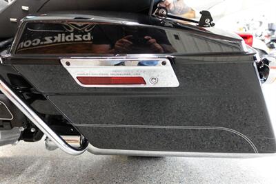 2013 Harley-Davidson Road King   - Photo 28 - Kingman, KS 67068