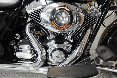 2013 Harley-Davidson Road King   - Photo 12 - Kingman, KS 67068