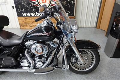 2013 Harley-Davidson Road King   - Photo 11 - Kingman, KS 67068