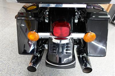 2013 Harley-Davidson Road King   - Photo 34 - Kingman, KS 67068