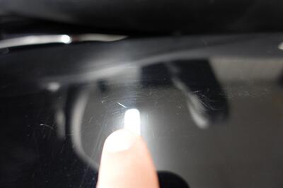 2013 Harley-Davidson Road King   - Photo 21 - Kingman, KS 67068