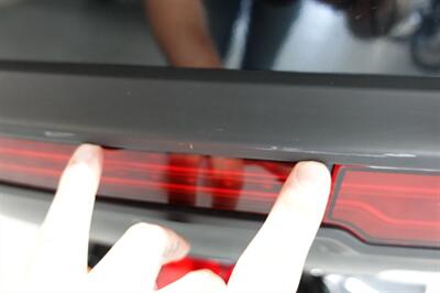 2013 Harley-Davidson Road King   - Photo 36 - Kingman, KS 67068