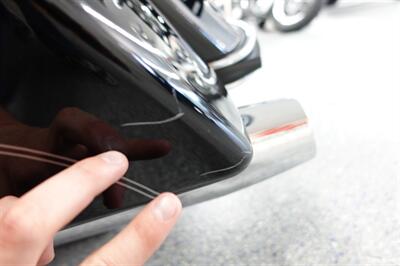 2013 Harley-Davidson Road King   - Photo 30 - Kingman, KS 67068