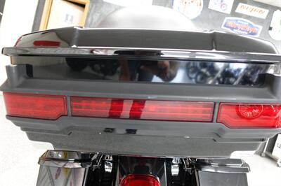 2013 Harley-Davidson Road King   - Photo 35 - Kingman, KS 67068