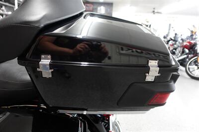 2013 Harley-Davidson Road King   - Photo 31 - Kingman, KS 67068