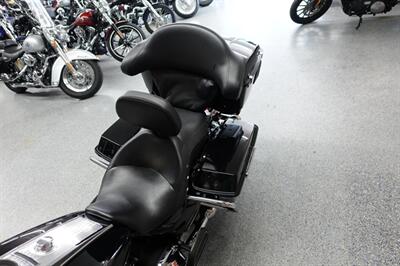 2013 Harley-Davidson Road King   - Photo 32 - Kingman, KS 67068