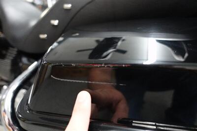 2013 Harley-Davidson Road King   - Photo 29 - Kingman, KS 67068