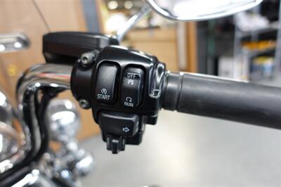 2013 Harley-Davidson Road King   - Photo 40 - Kingman, KS 67068