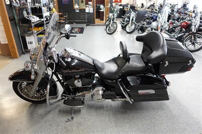 2013 Harley-Davidson Road King   - Photo 5 - Kingman, KS 67068