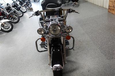 2013 Harley-Davidson Road King   - Photo 3 - Kingman, KS 67068