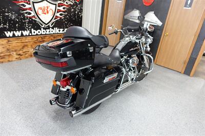 2013 Harley-Davidson Road King   - Photo 8 - Kingman, KS 67068