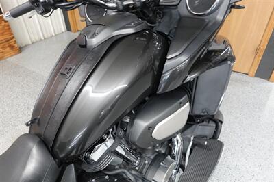 2018 Yamaha Star Venture Transcontinental   - Photo 17 - Kingman, KS 67068