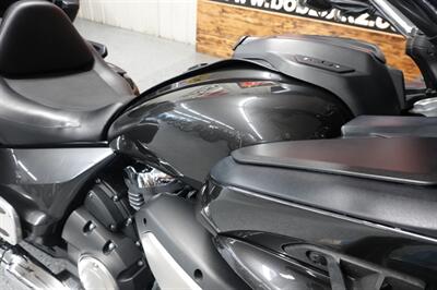 2018 Yamaha Star Venture Transcontinental   - Photo 15 - Kingman, KS 67068