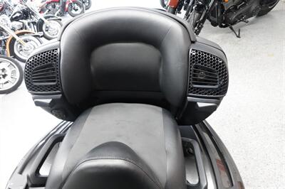 2018 Yamaha Star Venture Transcontinental   - Photo 44 - Kingman, KS 67068
