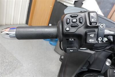 2018 Yamaha Star Venture Transcontinental   - Photo 50 - Kingman, KS 67068