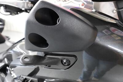 2018 Yamaha Star Venture Transcontinental   - Photo 12 - Kingman, KS 67068