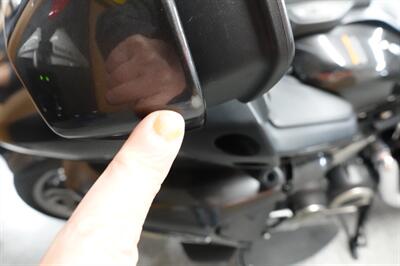 2018 Yamaha Star Venture Transcontinental   - Photo 37 - Kingman, KS 67068