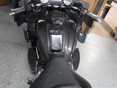 2018 Yamaha Star Venture TC   - Photo 19 - Kingman, KS 67068