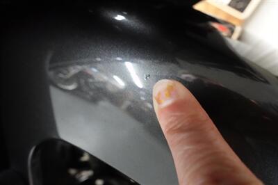 2018 Yamaha Star Venture Transcontinental   - Photo 10 - Kingman, KS 67068