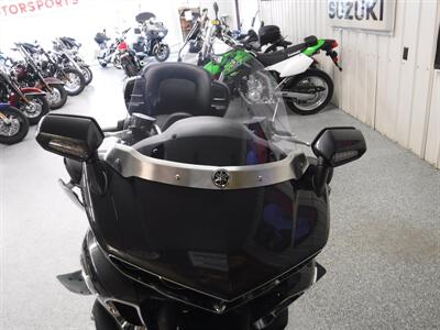 2018 Yamaha Star Venture TC   - Photo 7 - Kingman, KS 67068