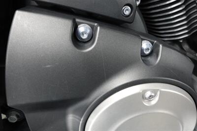 2018 Yamaha Star Venture Transcontinental   - Photo 20 - Kingman, KS 67068