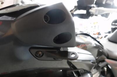 2018 Yamaha Star Venture Transcontinental   - Photo 36 - Kingman, KS 67068