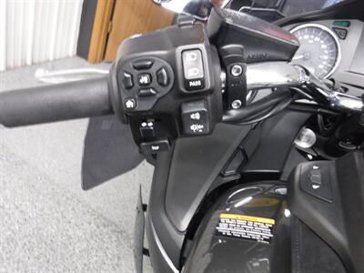 2018 Yamaha Star Venture TC   - Photo 23 - Kingman, KS 67068