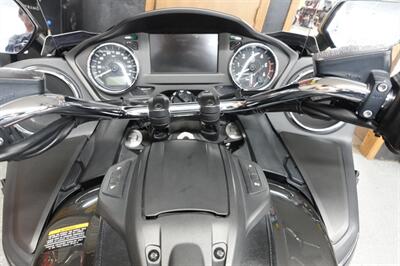 2018 Yamaha Star Venture Transcontinental   - Photo 46 - Kingman, KS 67068
