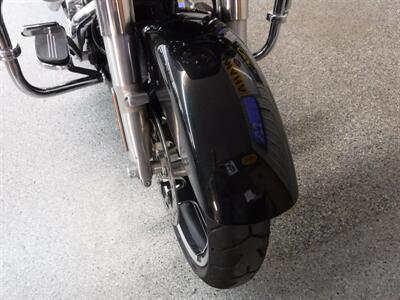 2018 Harley-Davidson Street Glide - Photo 4 - Kingman, KS 67068