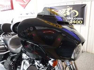 2018 Harley-Davidson Street Glide - Photo 6 - Kingman, KS 67068