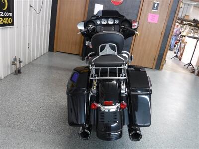 2018 Harley-Davidson Street Glide - Photo 12 - Kingman, KS 67068