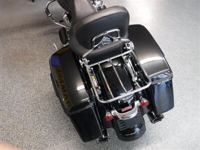 2018 Harley-Davidson Street Glide - Photo 13 - Kingman, KS 67068