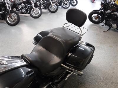 2018 Harley-Davidson Street Glide - Photo 18 - Kingman, KS 67068