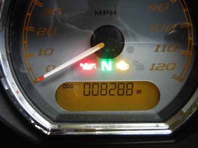 2018 Harley-Davidson Street Glide - Photo 14 - Kingman, KS 67068