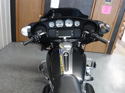 2018 Harley-Davidson Street Glide - Photo 17 - Kingman, KS 67068