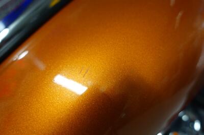 2014 Harley-Davidson Ultra Limited   - Photo 60 - Kingman, KS 67068