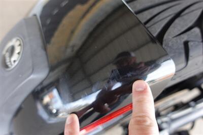 2015 Can Am Spyder F3-S SE6   - Photo 26 - Kingman, KS 67068