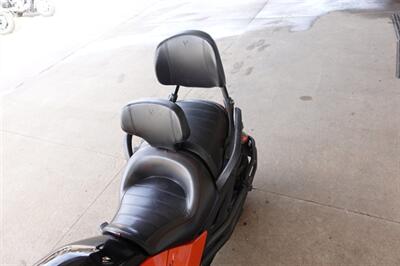 2015 Can Am Spyder F3-S SE6   - Photo 40 - Kingman, KS 67068