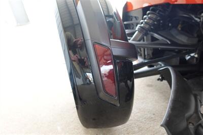 2015 Can Am Spyder F3-S SE6   - Photo 30 - Kingman, KS 67068
