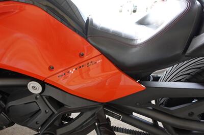 2015 Can Am Spyder F3-S SE6   - Photo 37 - Kingman, KS 67068