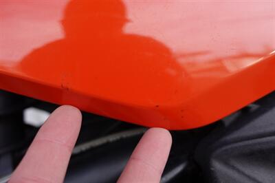 2015 Can Am Spyder F3-S SE6   - Photo 24 - Kingman, KS 67068